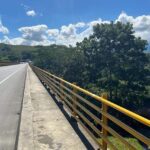 WhatsApp Image 2024 10 11 at 10.57.14 AM