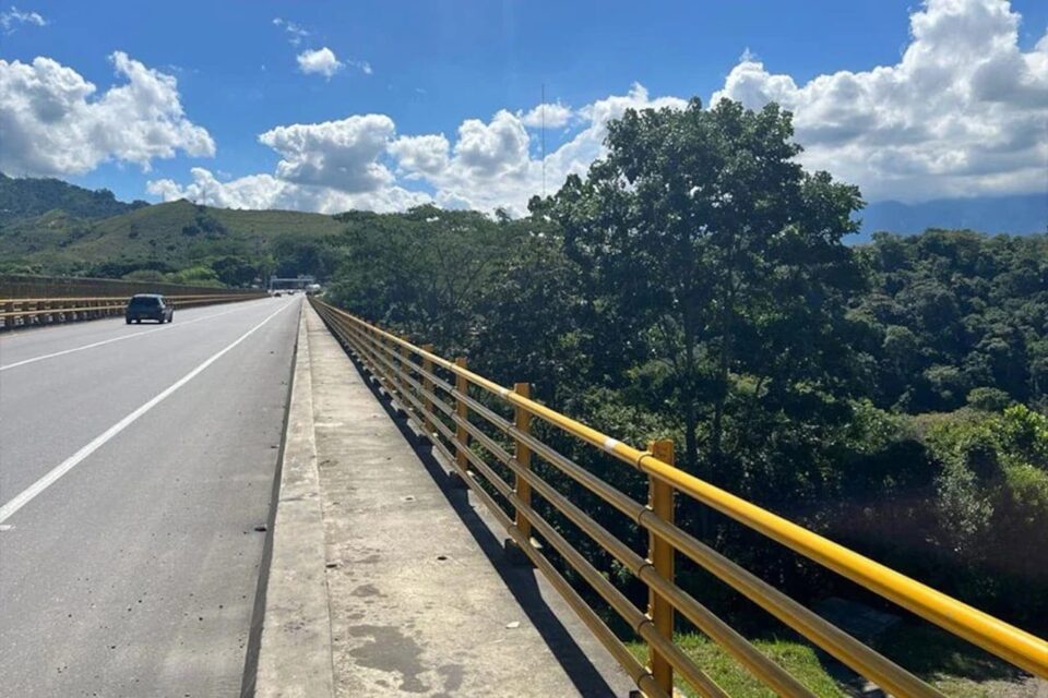 WhatsApp Image 2024 10 11 at 10.57.14 AM