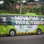 WhatsApp Image 2024 10 11 at 11.00.12 AM