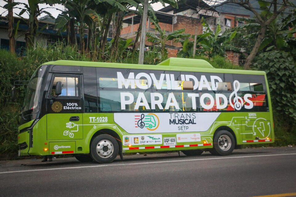 WhatsApp Image 2024 10 11 at 11.00.12 AM