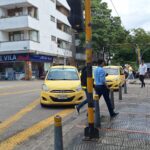 WhatsApp Image 2024 10 11 at 11.02.36 AM