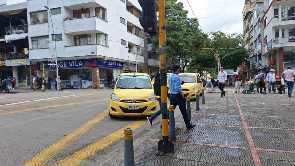 WhatsApp Image 2024 10 11 at 11.02.36 AM