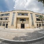 WhatsApp Image 2024 10 11 at 11.03.08 AM