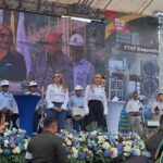 WhatsApp Image 2024 10 15 at 1.40.49 PM