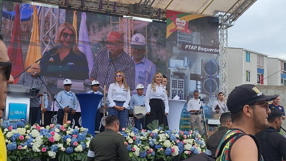 WhatsApp Image 2024 10 15 at 1.40.49 PM