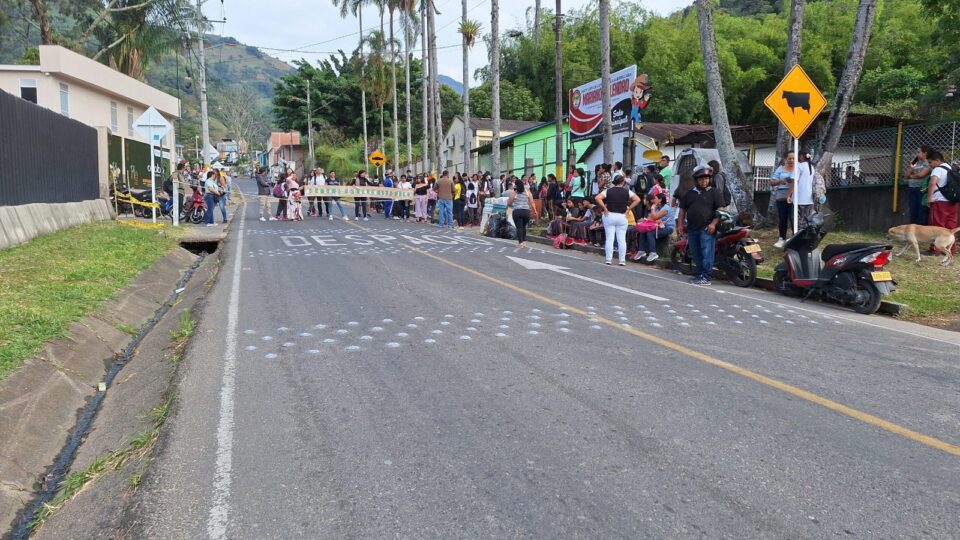 WhatsApp Image 2024 10 15 at 1.43.56 PM