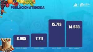 WhatsApp Image 2024 10 15 at 10.38.04 AM 1