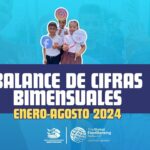 WhatsApp Image 2024 10 15 at 10.38.04 AM