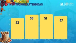 WhatsApp Image 2024 10 15 at 10.38.04 AM 2