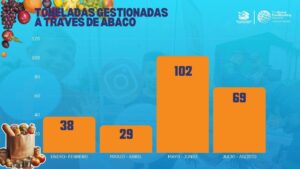 WhatsApp Image 2024 10 15 at 10.38.04 AM 3