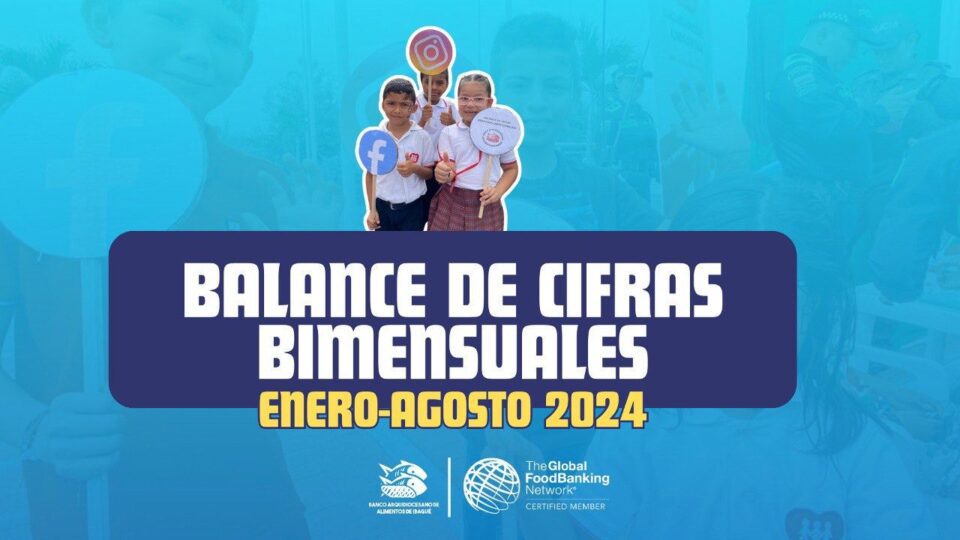 WhatsApp Image 2024 10 15 at 10.38.04 AM