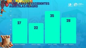 WhatsApp Image 2024 10 15 at 10.38.05 AM 1