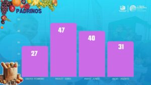 WhatsApp Image 2024 10 15 at 10.38.05 AM 2