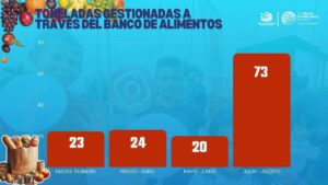 WhatsApp Image 2024 10 15 at 10.38.05 AM