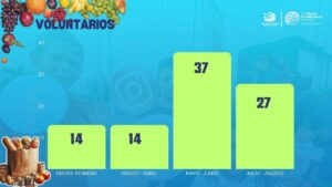 WhatsApp Image 2024 10 15 at 10.38.06 AM