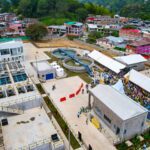 WhatsApp Image 2024 10 15 at 2.45.22 PM