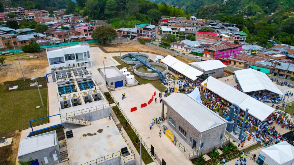 WhatsApp Image 2024 10 15 at 2.45.22 PM