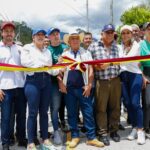 WhatsApp Image 2024 10 15 at 6.47.42 AM