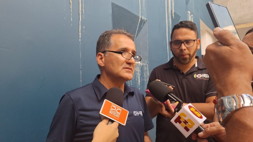 WhatsApp Image 2024 10 16 at 1.23.07 PM