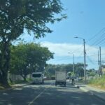 WhatsApp Image 2024 10 16 at 1.24.07 PM