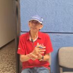 WhatsApp Image 2024 10 17 at 11.09.36 AM