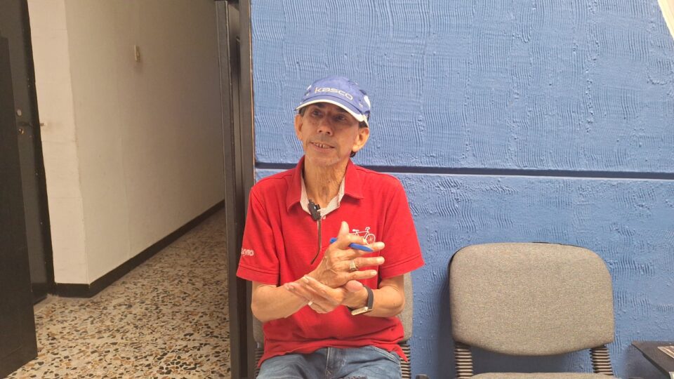 WhatsApp Image 2024 10 17 at 11.09.36 AM