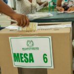 WhatsApp Image 2024 10 17 at 11.12.02 AM