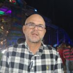 WhatsApp Image 2024 10 17 at 11.15.04 AM