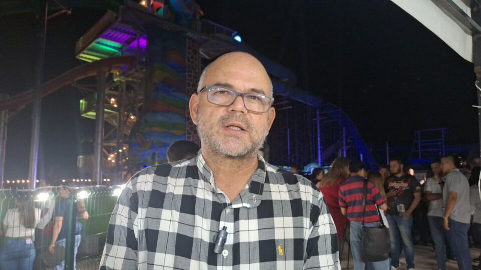 WhatsApp Image 2024 10 17 at 11.15.04 AM