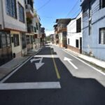 WhatsApp Image 2024 10 17 at 11.16.01 AM