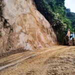 WhatsApp Image 2024 10 17 at 11.17.00 AM