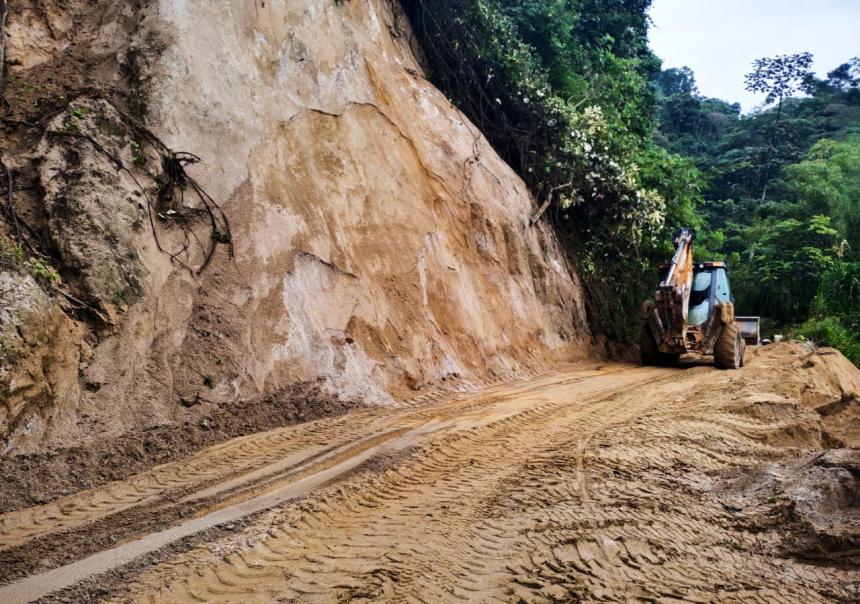 WhatsApp Image 2024 10 17 at 11.17.00 AM