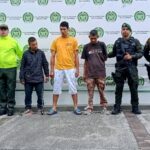 WhatsApp Image 2024 10 17 at 2.53.38 PM