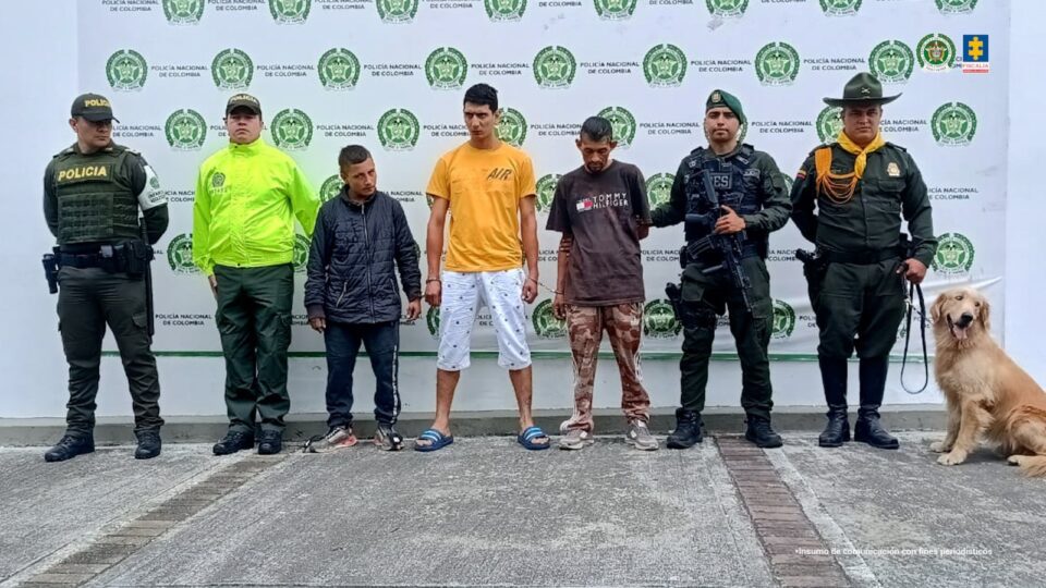 WhatsApp Image 2024 10 17 at 2.53.38 PM