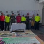 WhatsApp Image 2024 10 17 at 3.58.40 PM 1