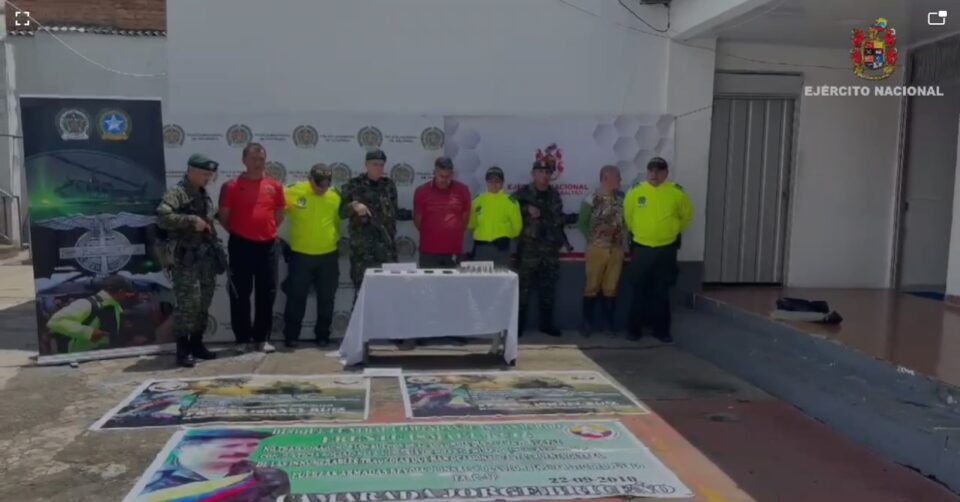 WhatsApp Image 2024 10 17 at 3.58.40 PM 1