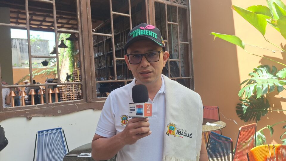 WhatsApp Image 2024 10 21 at 12.46.47 PM