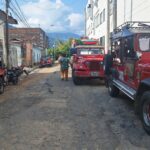 WhatsApp Image 2024 10 21 at 12.47.37 PM