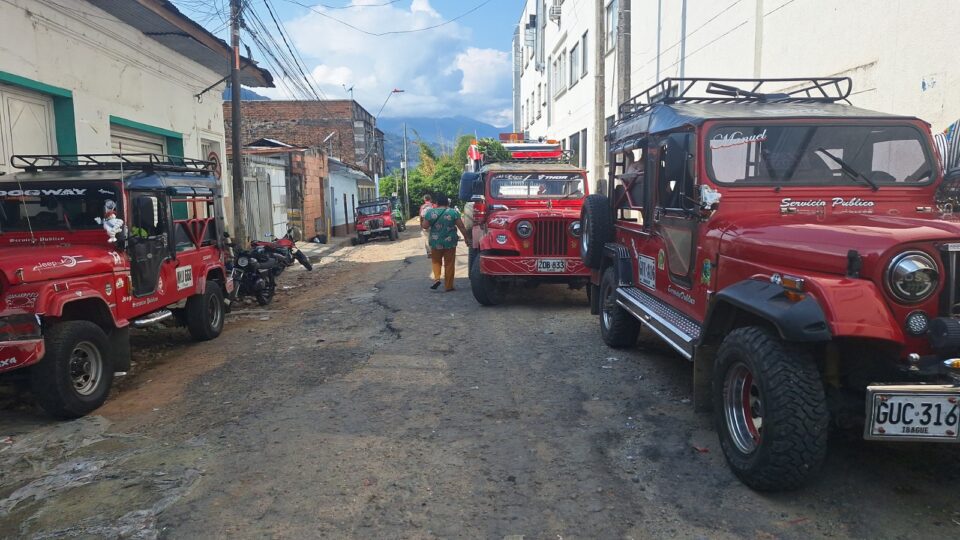 WhatsApp Image 2024 10 21 at 12.47.37 PM