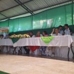 WhatsApp Image 2024 10 21 at 12.48.00 PM