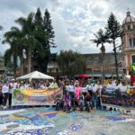 WhatsApp Image 2024 10 21 at 6.56.28 AM