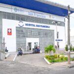 WhatsApp Image 2024 10 21 at 6.56.59 AM