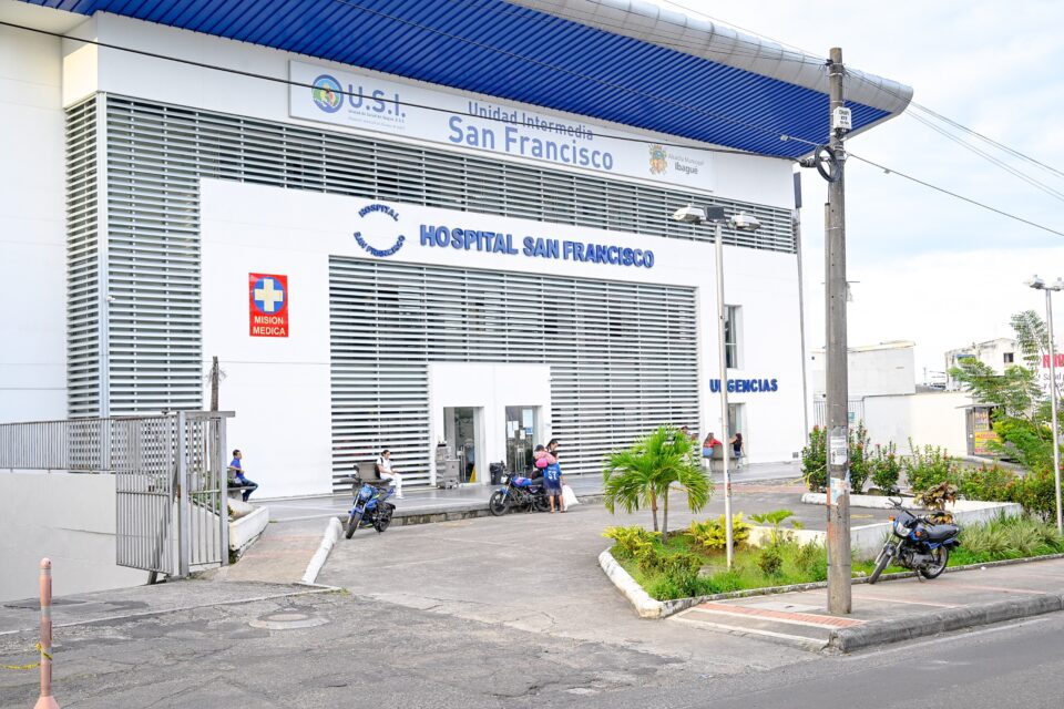 WhatsApp Image 2024 10 21 at 6.56.59 AM