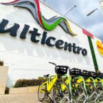 WhatsApp Image 2024 10 21 at 6.57.36 AM