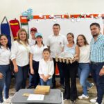 WhatsApp Image 2024 10 21 at 6.59.25 AM