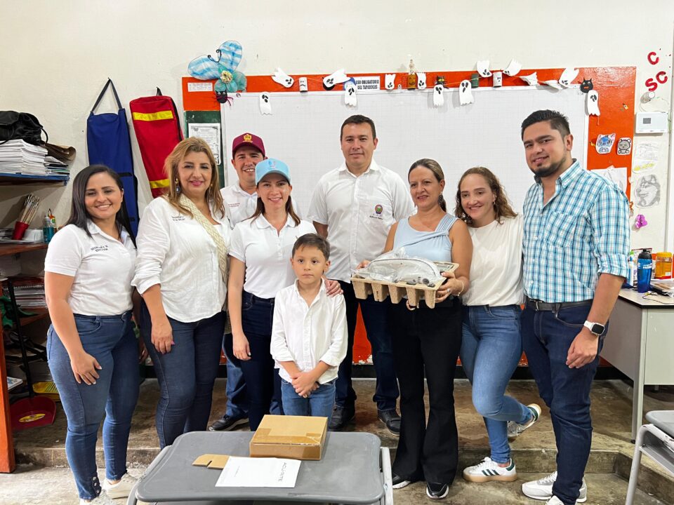 WhatsApp Image 2024 10 21 at 6.59.25 AM