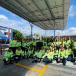 WhatsApp Image 2024 10 22 at 1.08.49 PM