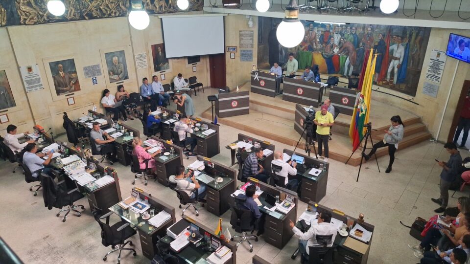 WhatsApp Image 2024 10 22 at 1.09.21 PM