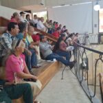 WhatsApp Image 2024 10 22 at 1.09.34 PM