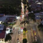 WhatsApp Image 2024 10 22 at 1.23.59 PM